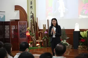 圖一 南投縣許淑華縣長親臨祝福平安吉祥3R0A4378_11