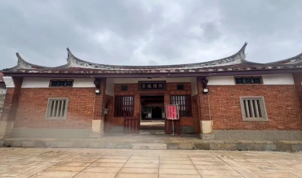 屏幕截图 2024-12-30 122903