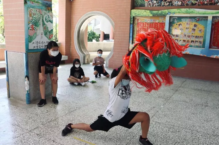 屏幕截图 2024-12-31 022452