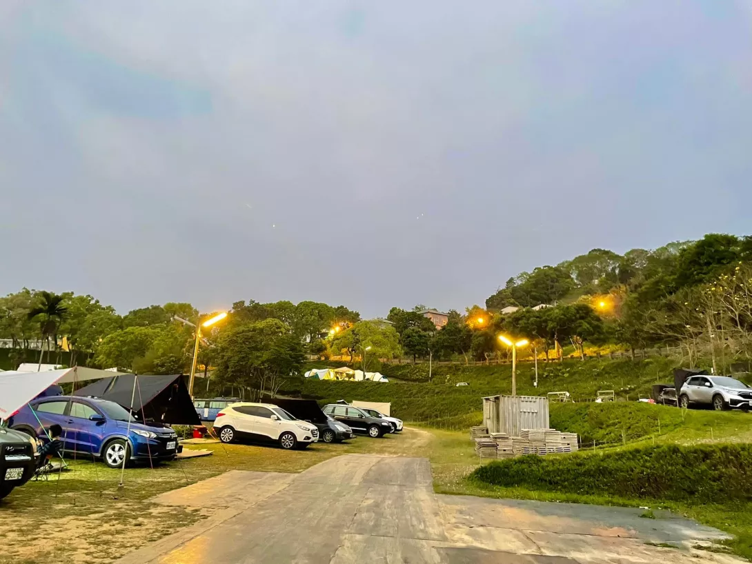 6.241213 嘉義八寶寮山林秘境,身心靈療癒最佳處所-3
