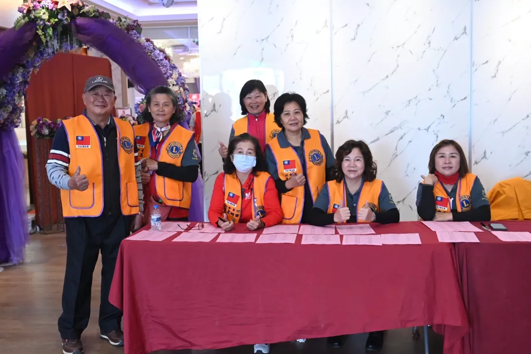 LINE_ALBUM_20241220_241220_31