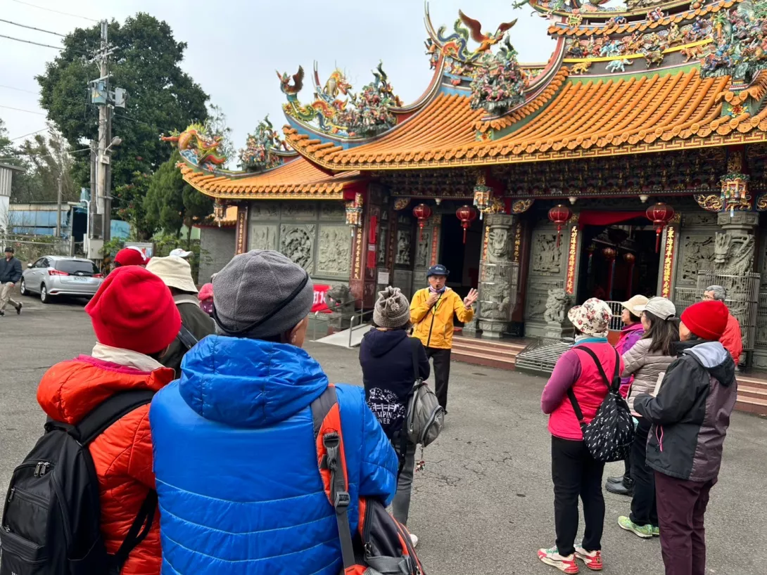LINE_ALBUM_20241228全國客家日_241228_186