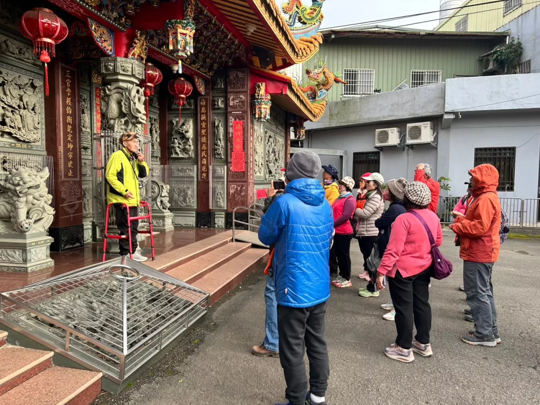 LINE_ALBUM_20241228全國客家日_241228_193