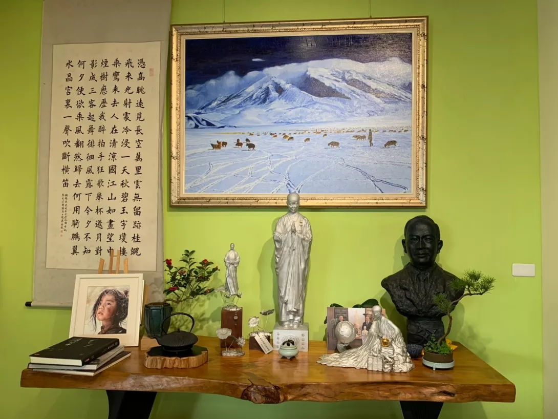 LINE_ALBUM_20241231_241231_48