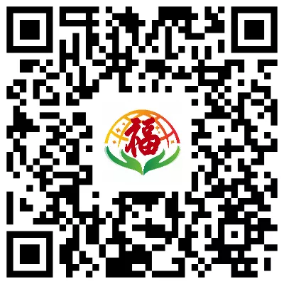 qr.ioi_.tw_