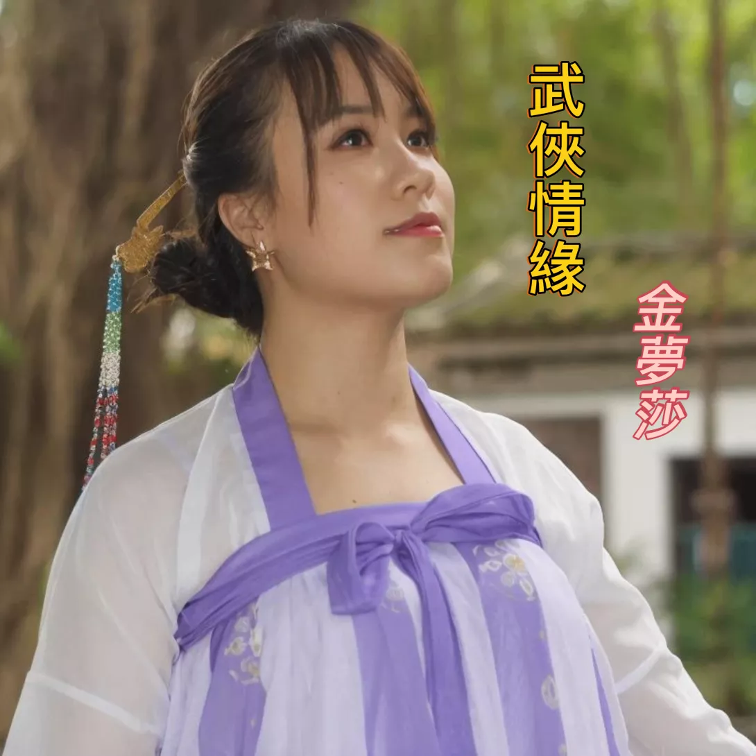 專輯封面
