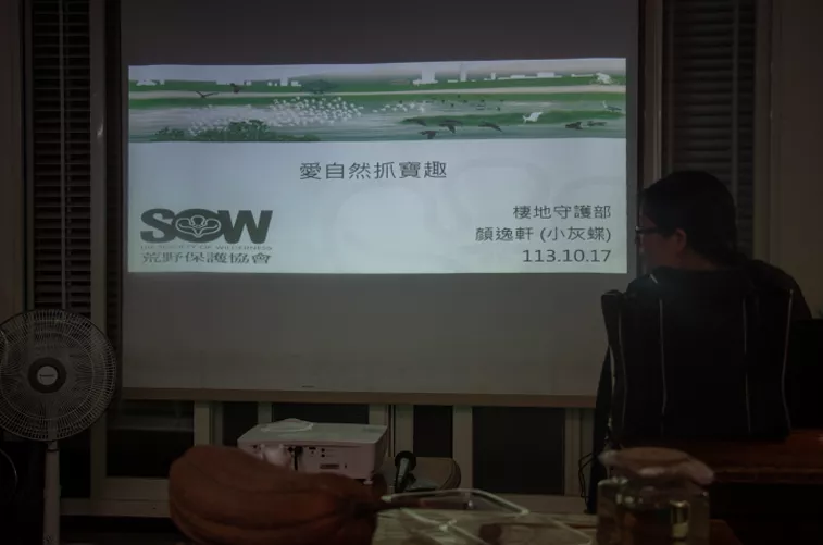 屏幕截图 2025-01-01 162215