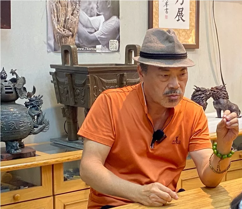 屏幕截图 2025-01-01 170651
