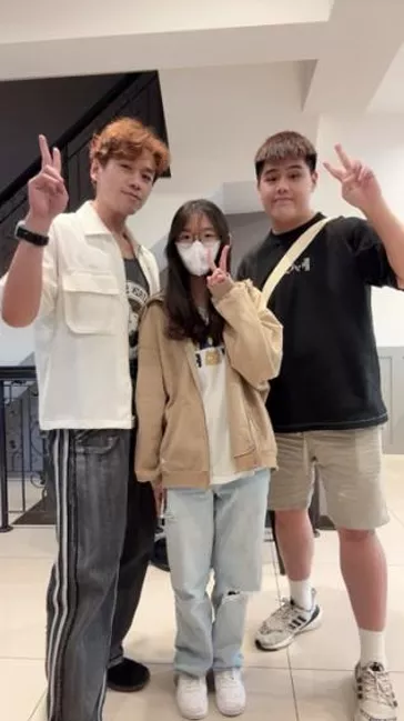 屏幕截图 2025-01-04 165457