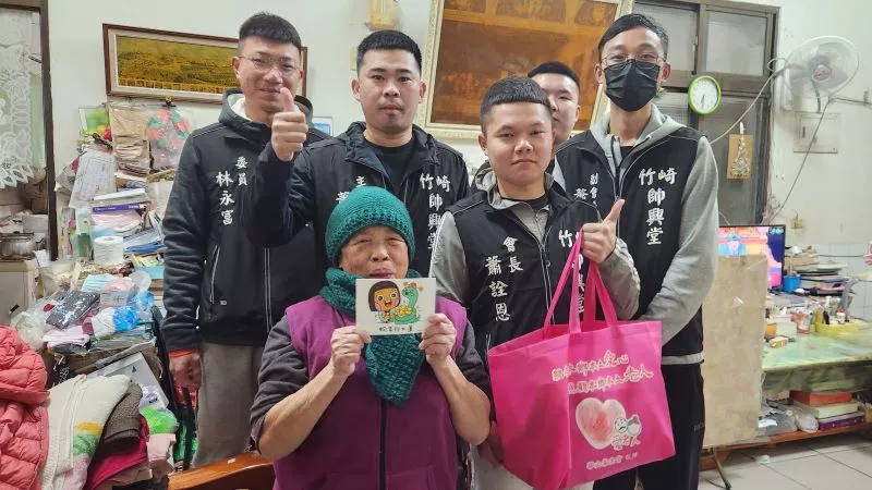 帥興堂2