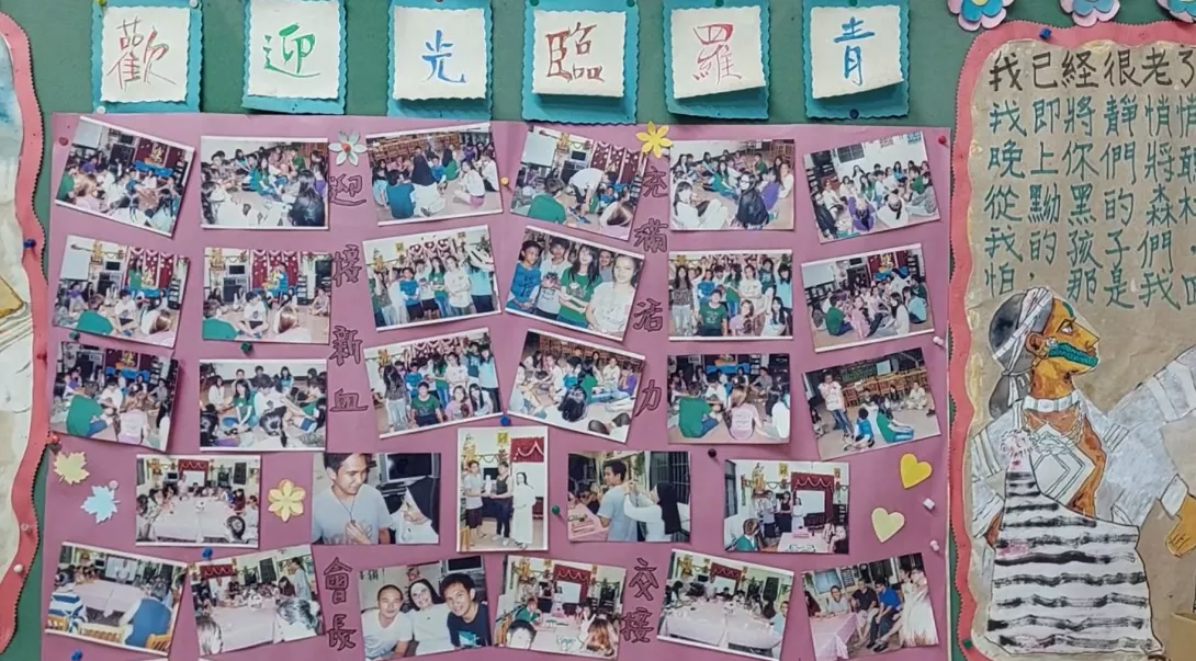 未命名10