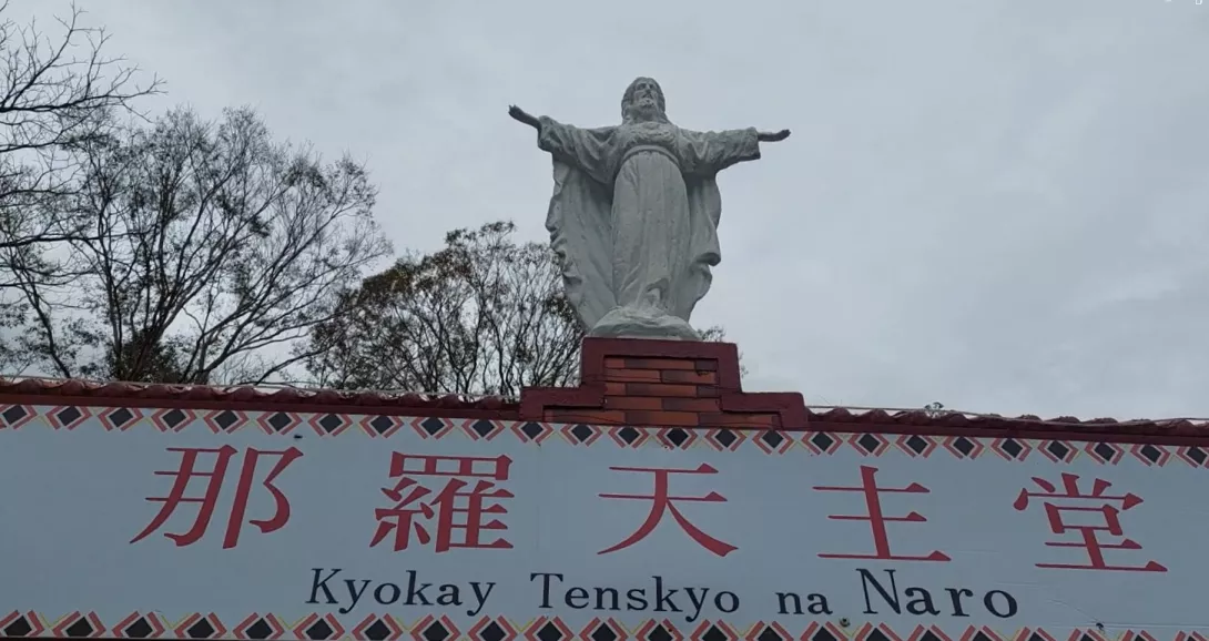 未命名7