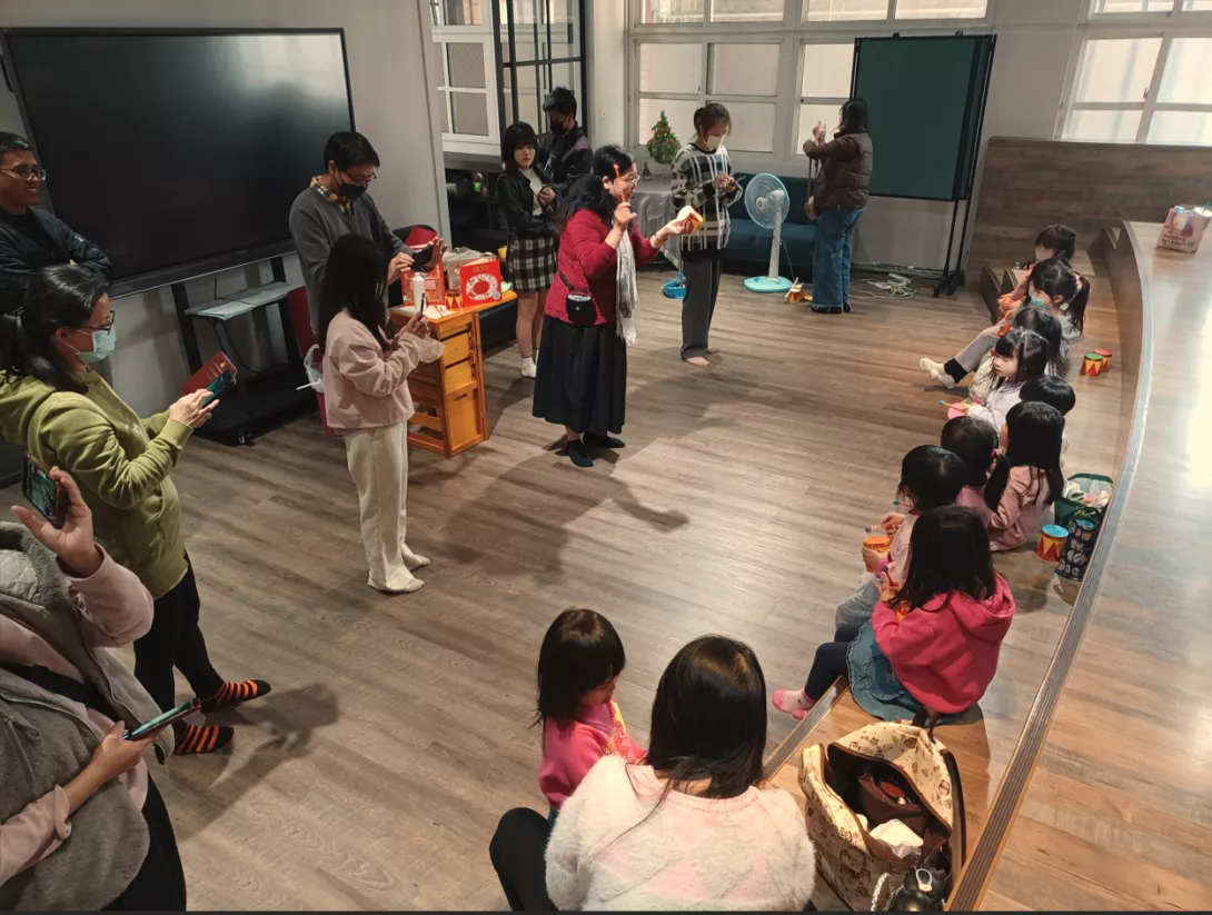 螢幕擷取畫面 2025-01-14 115945