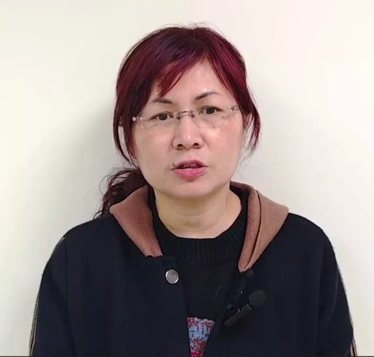 螢幕擷取畫面 2025-01-15 154211