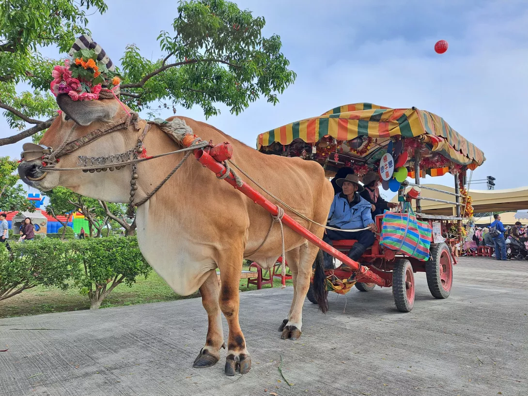 明治萬國新圖 明治萬國新圖 明治萬國新圖 明治萬國新圖 File:Emperor Meiji