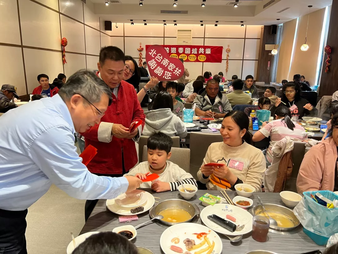 LINE_ALBUM_122蔡育輝火鍋圍爐_250122_133
