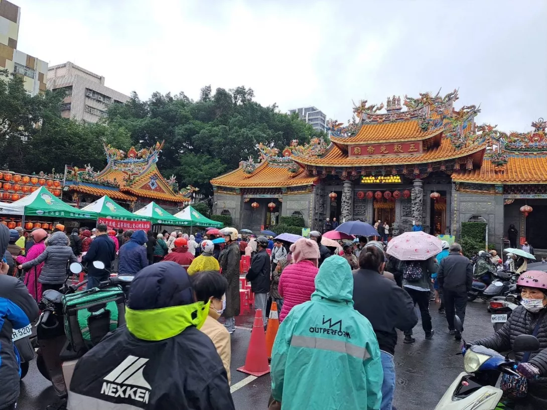 LINE_ALBUM_20250111寒冬送暖_250112_4