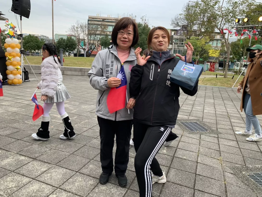 LINE_ALBUM_202511_250101_43
