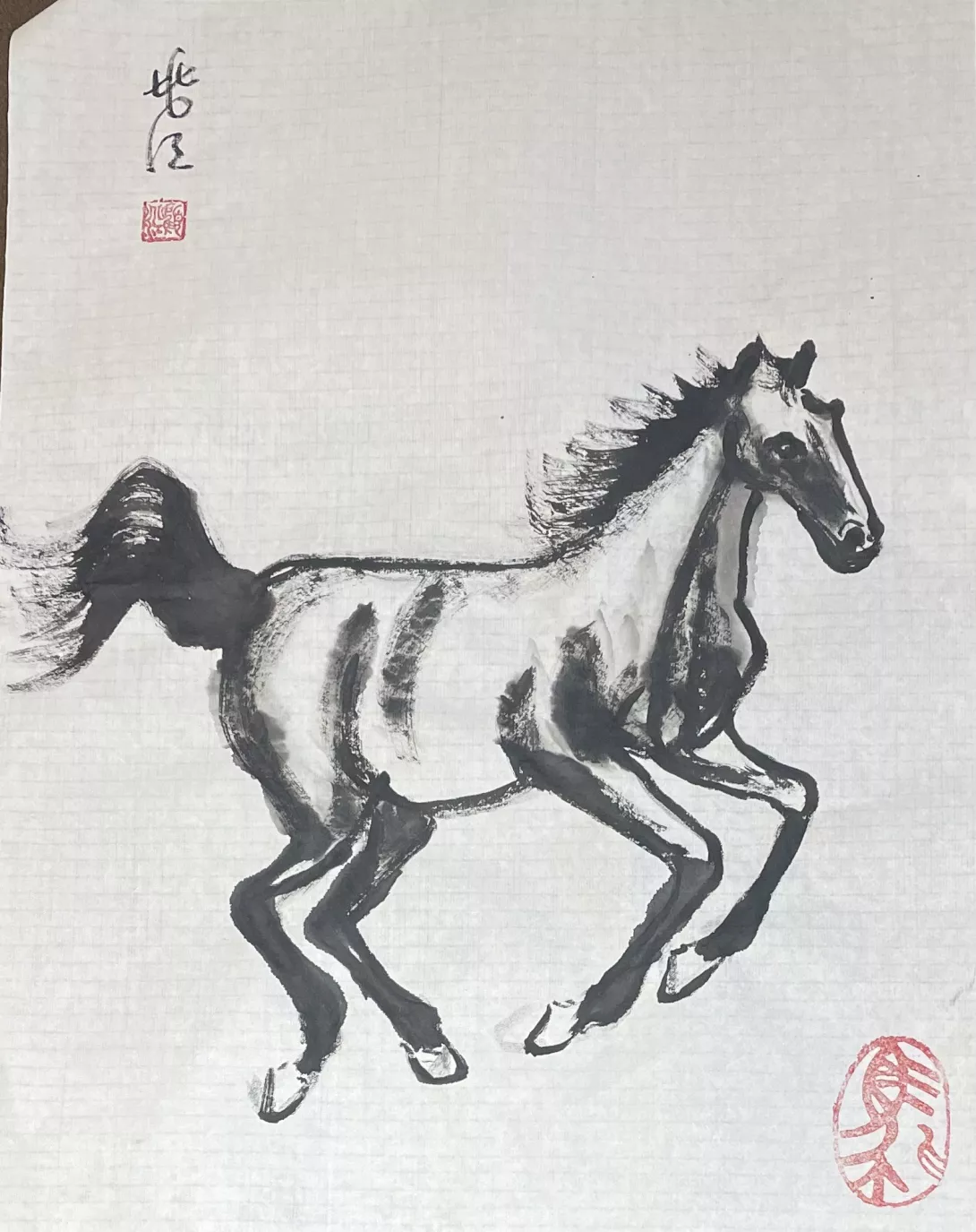 S__39731427