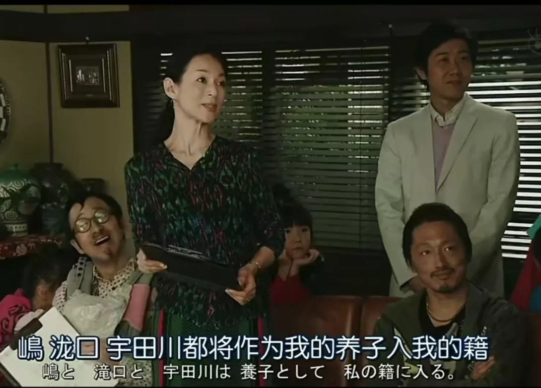 Screenshot_20250125_135557_tv.danmaku.bili_edit_638363311886012