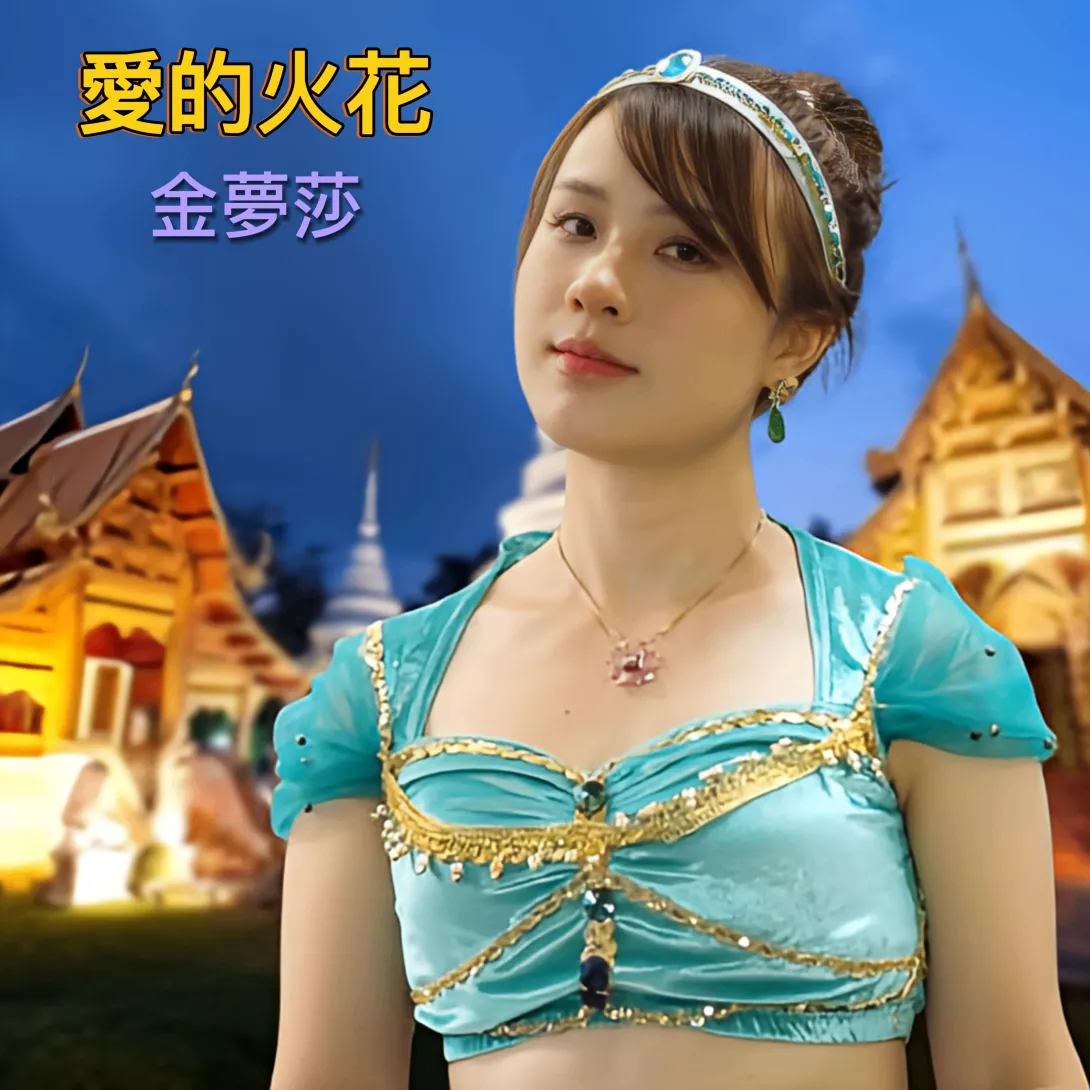 album