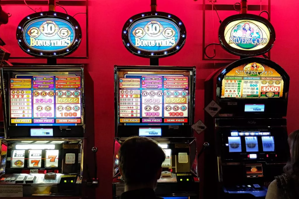 casino-3260387