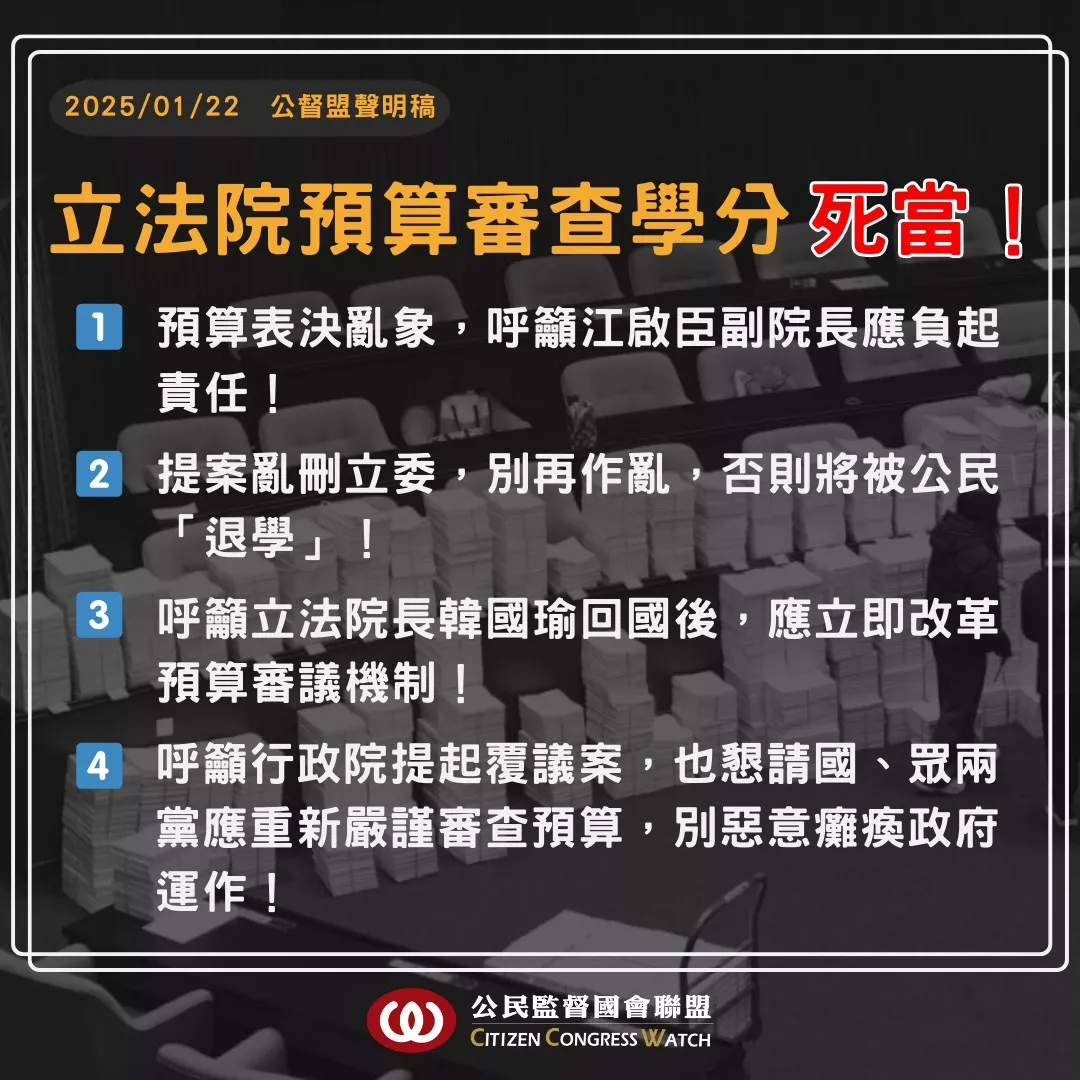 messageImage_1737530060167