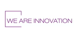 we are innovation