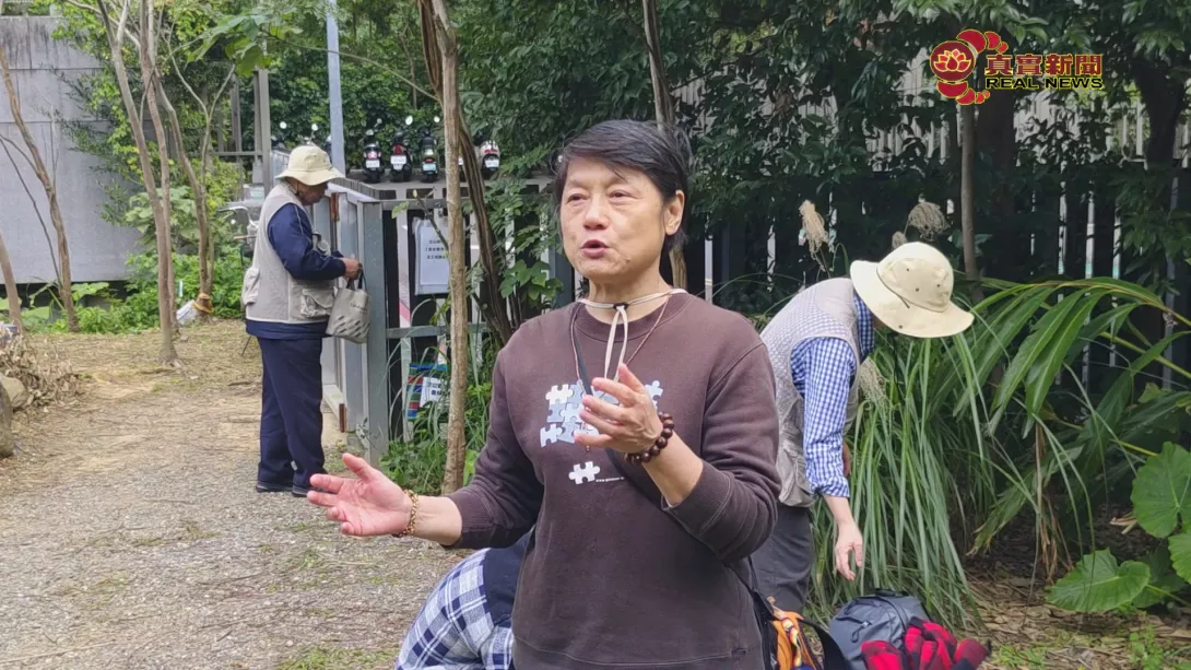 影像5