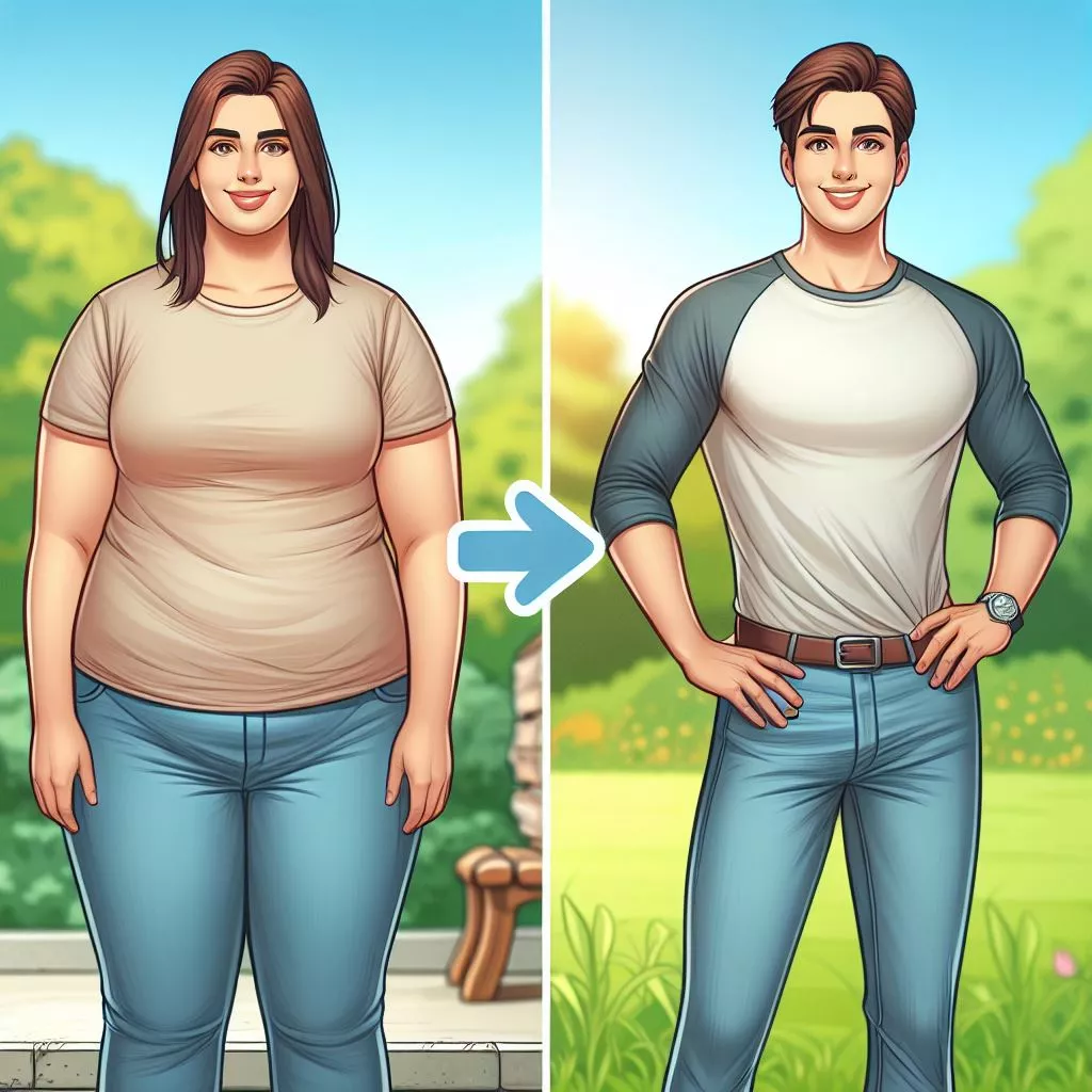 Fat 1