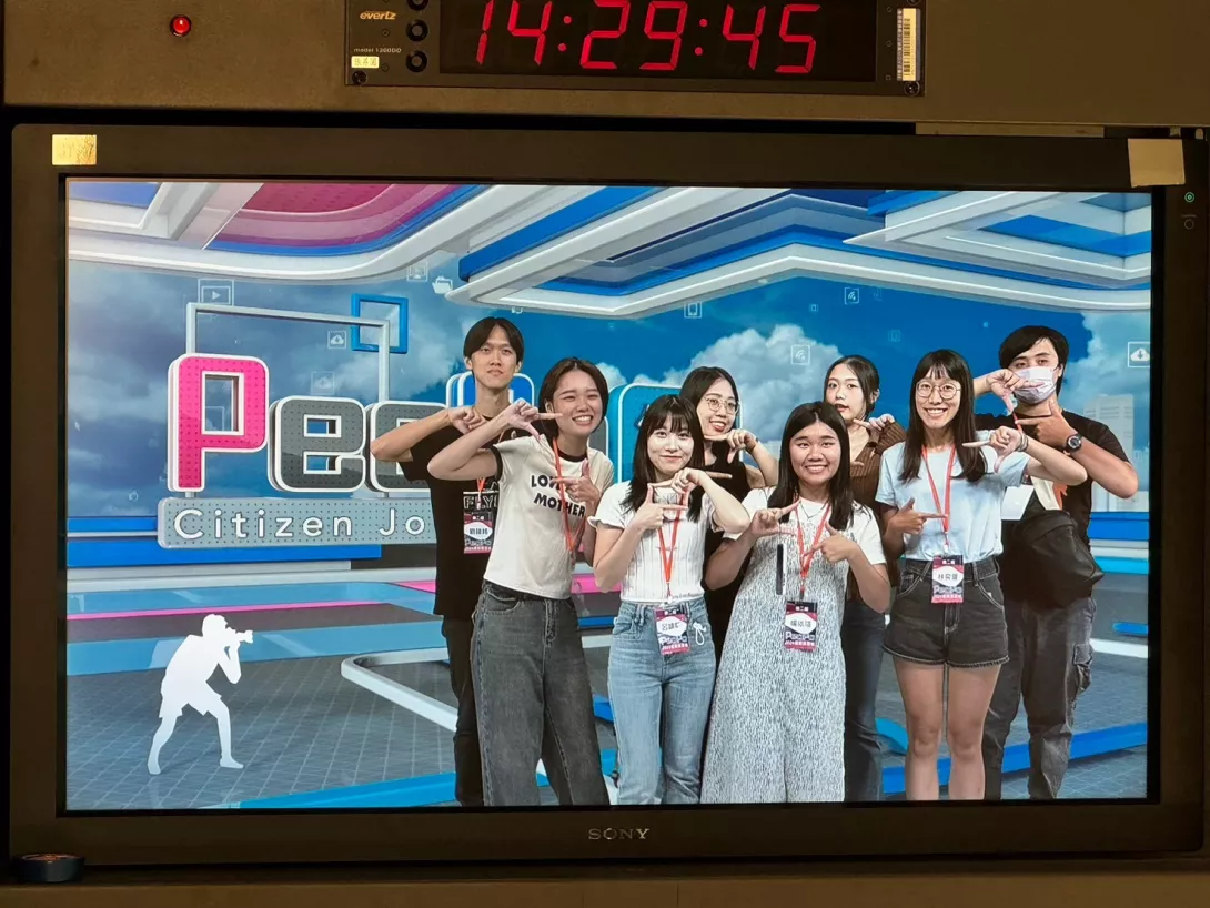 LINE_ALBUM_0719 主播體驗_240729_5