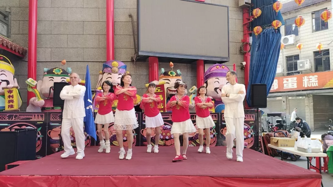 LINE_ALBUM_20250215天穿日活動_250215_196