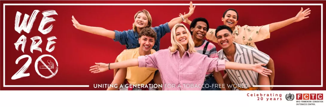WHO-FCTC-2025