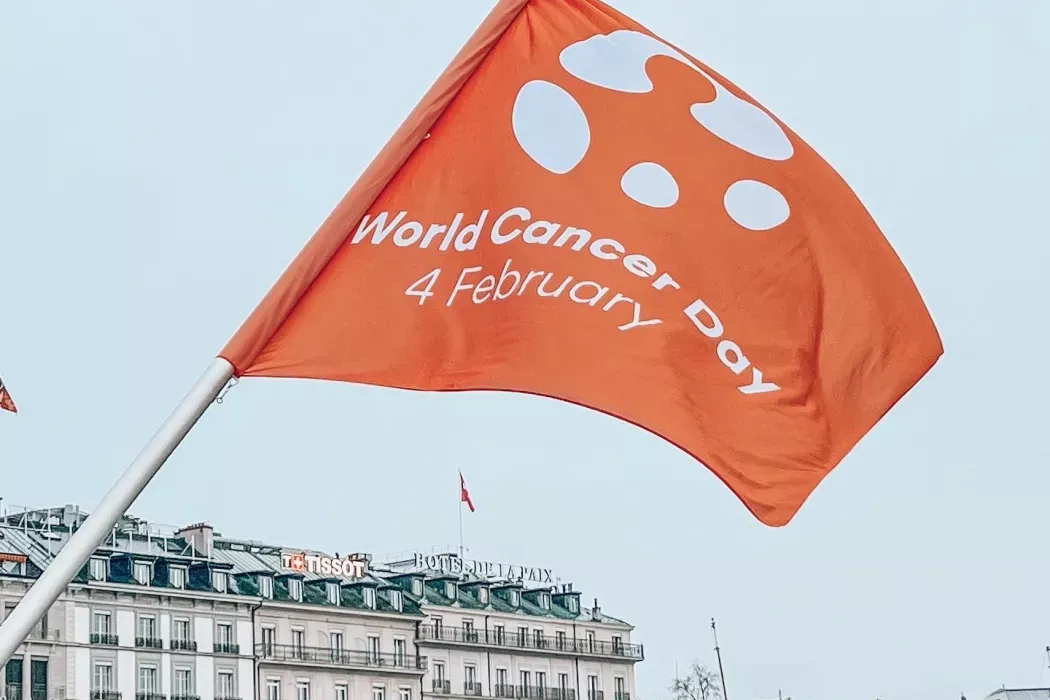 World Cancer Day 2022 - Flags-1.png
