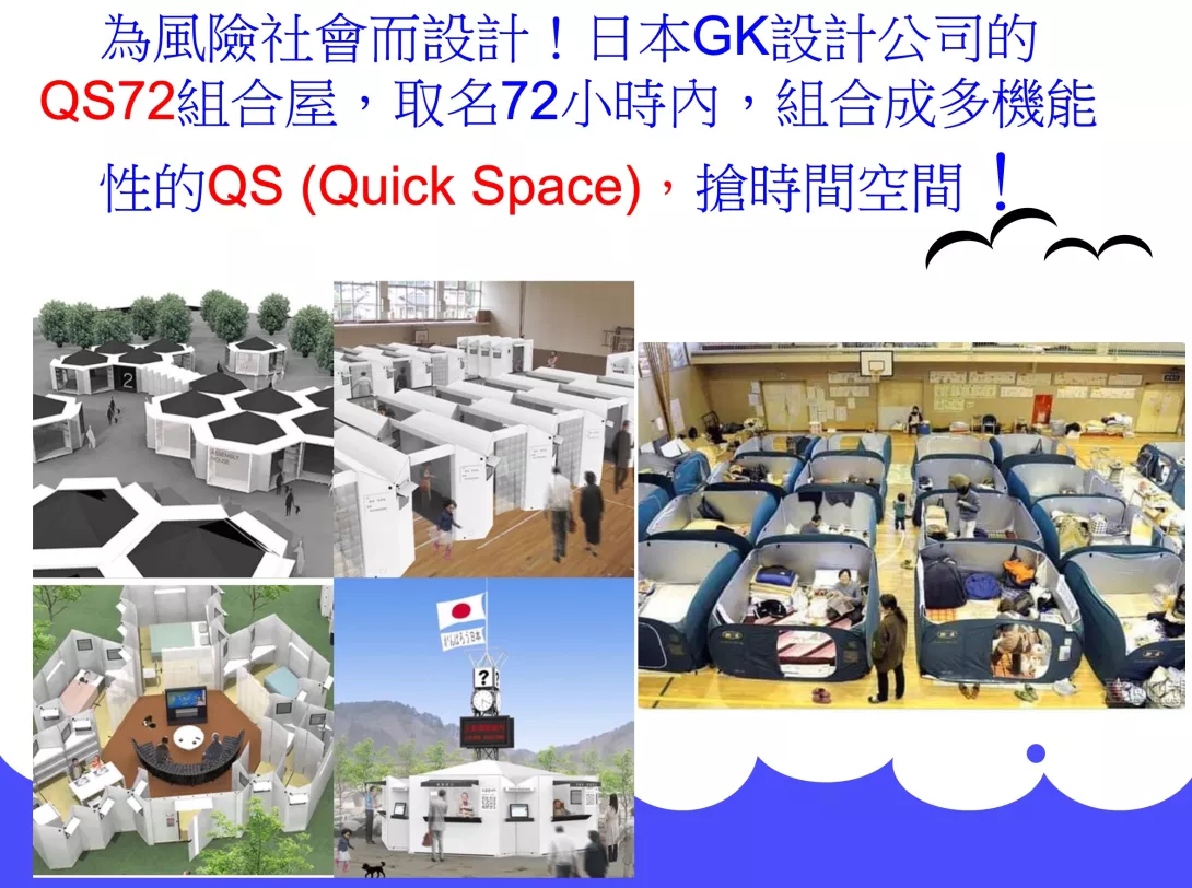 截圖 2025-03-09 上午10.36.47