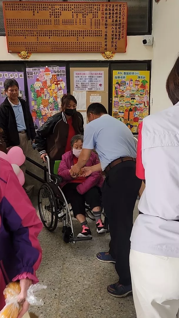 救國團3