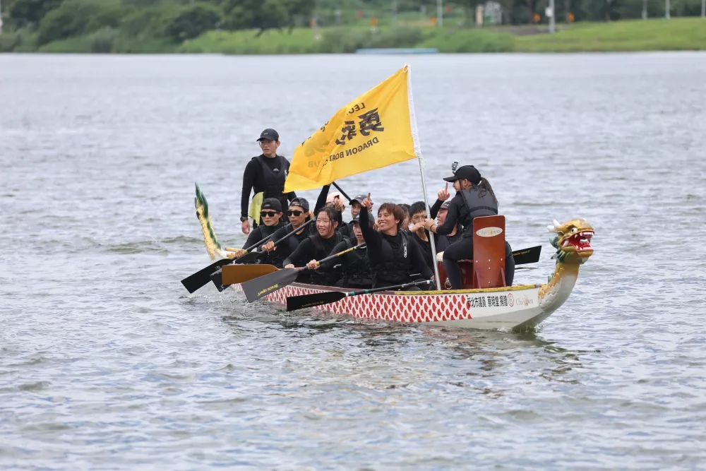 新北市議長盃第十四屆龍舟錦標賽-精采照片 (3)_0_副本