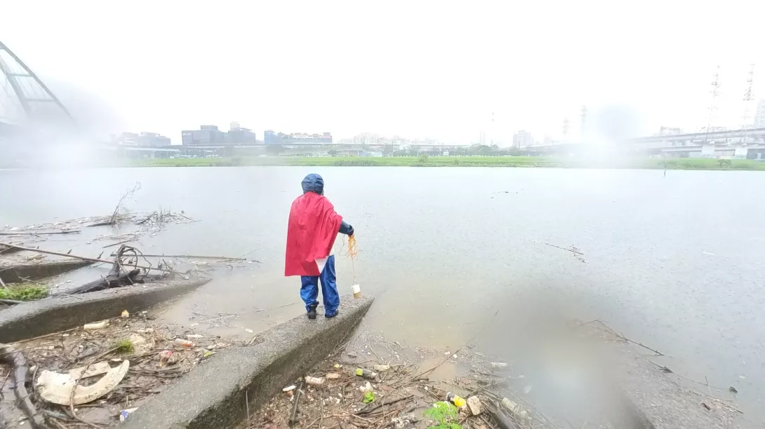 螢幕擷取畫面 2025-03-24 234653