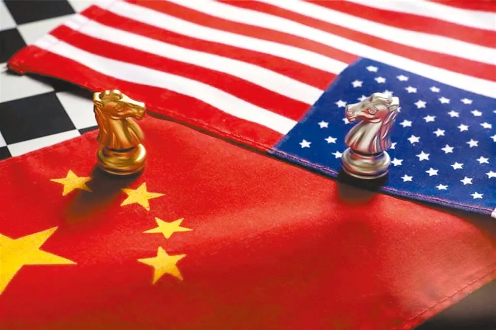 這兩個國家值得臺灣信任嗎