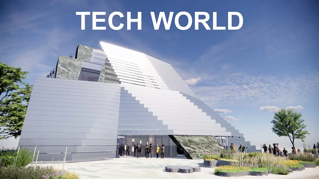 20240808_degitech