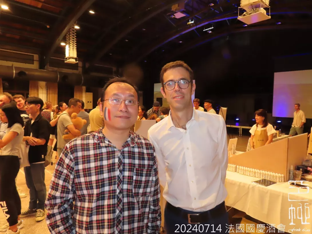 FrinkLau20240714sp03