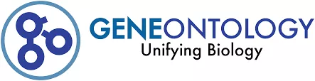 Gene Ontology Consortium