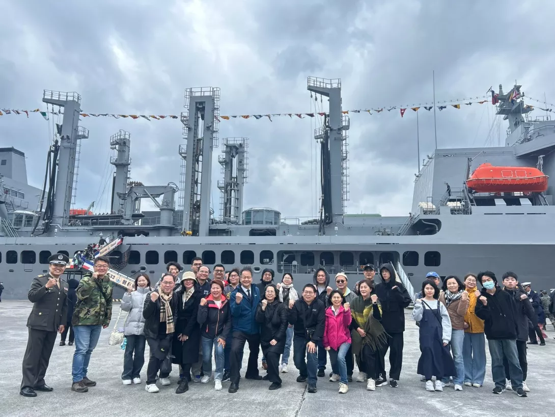 LINE_ALBUM_114基隆敦睦艦隊參訪_250316_1