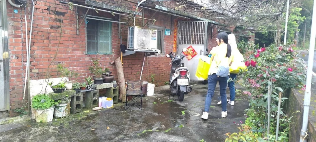 LINE_ALBUM_20150313新烏路十八兔_250313_9