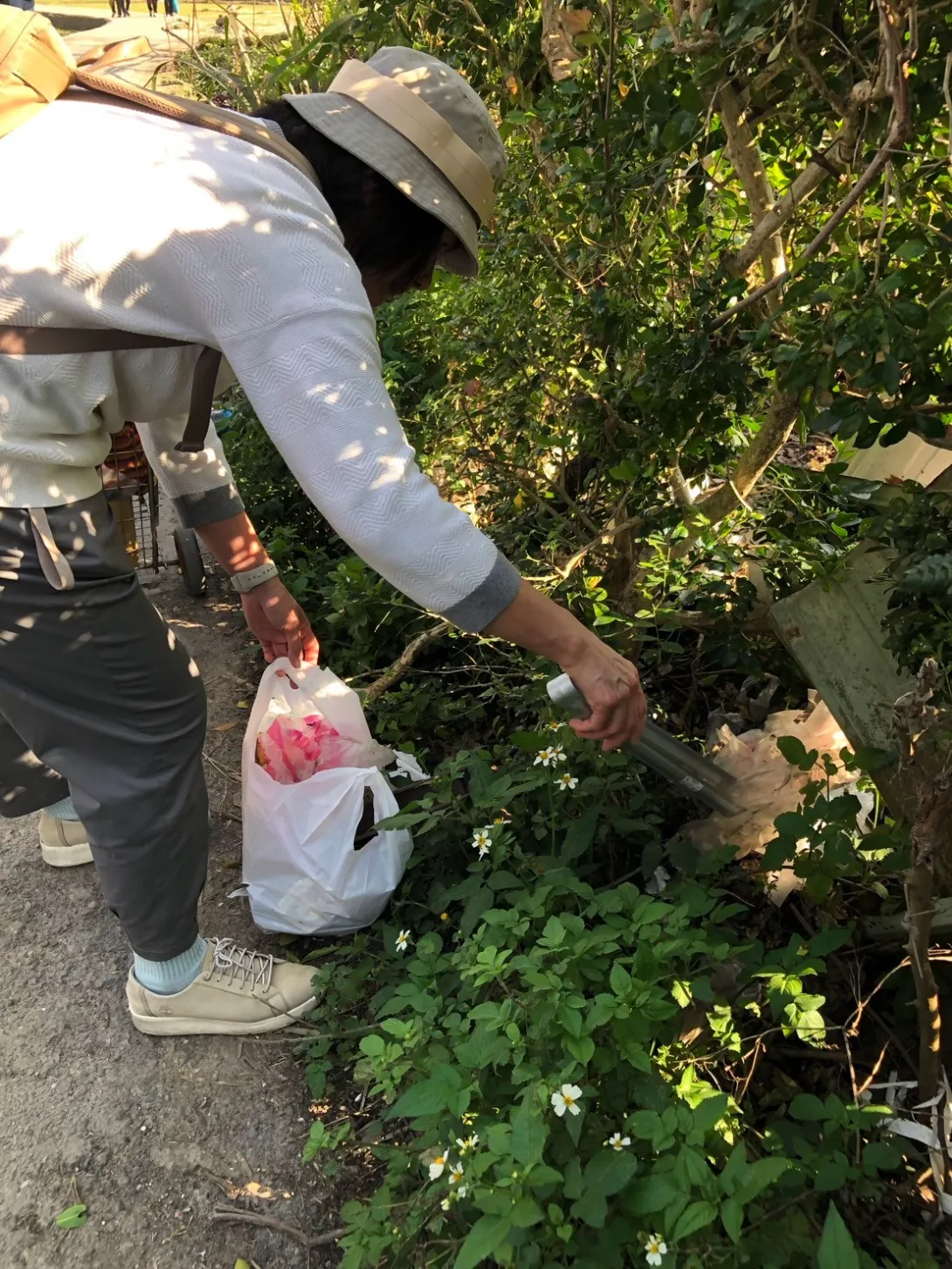 LINE_ALBUM_2025312忠義水田參訪淨田_250313_5