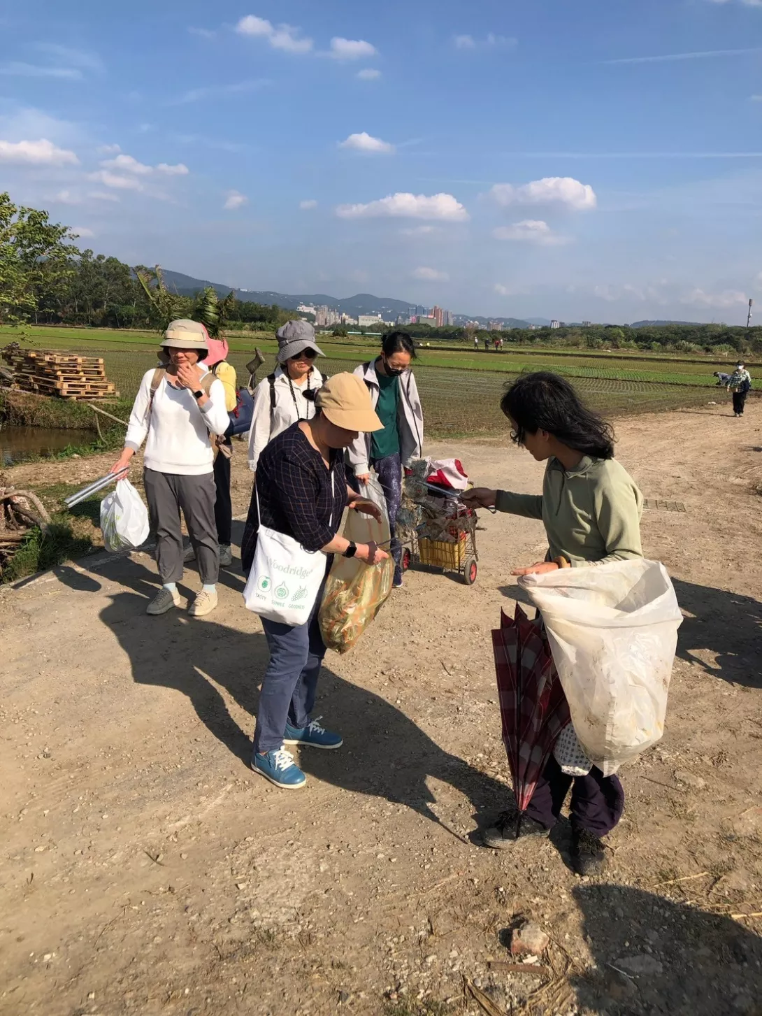 LINE_ALBUM_2025312忠義水田參訪淨田_250313_6