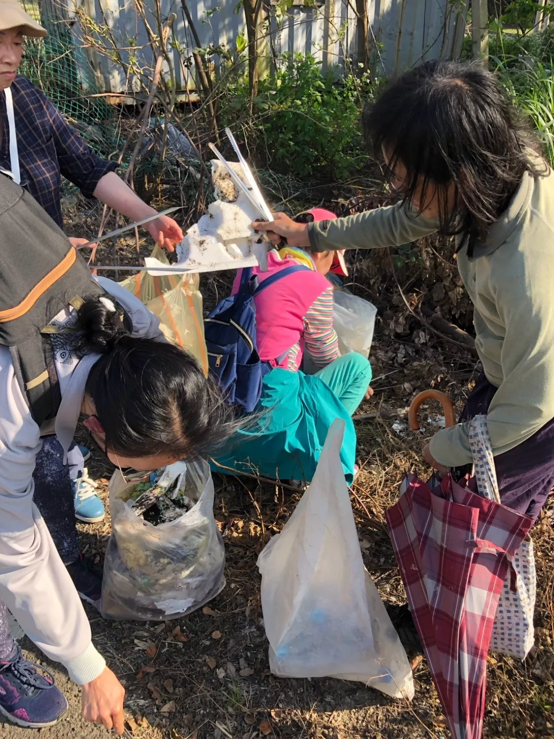 LINE_ALBUM_2025312忠義水田參訪淨田_250313_8
