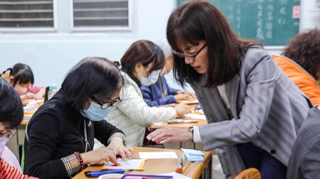 LINE_ALBUM_211_250219_3