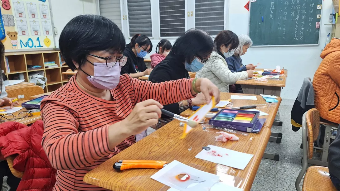 LINE_ALBUM_211_250219_6