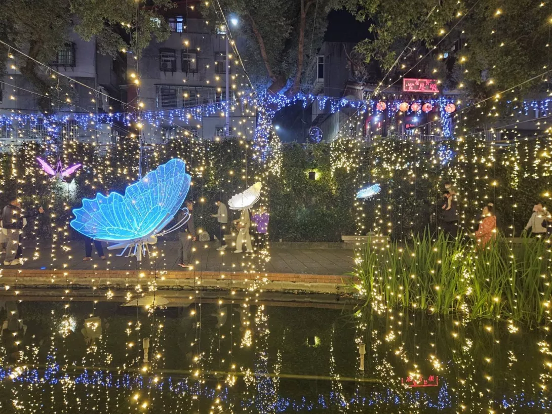 S__93478969_0